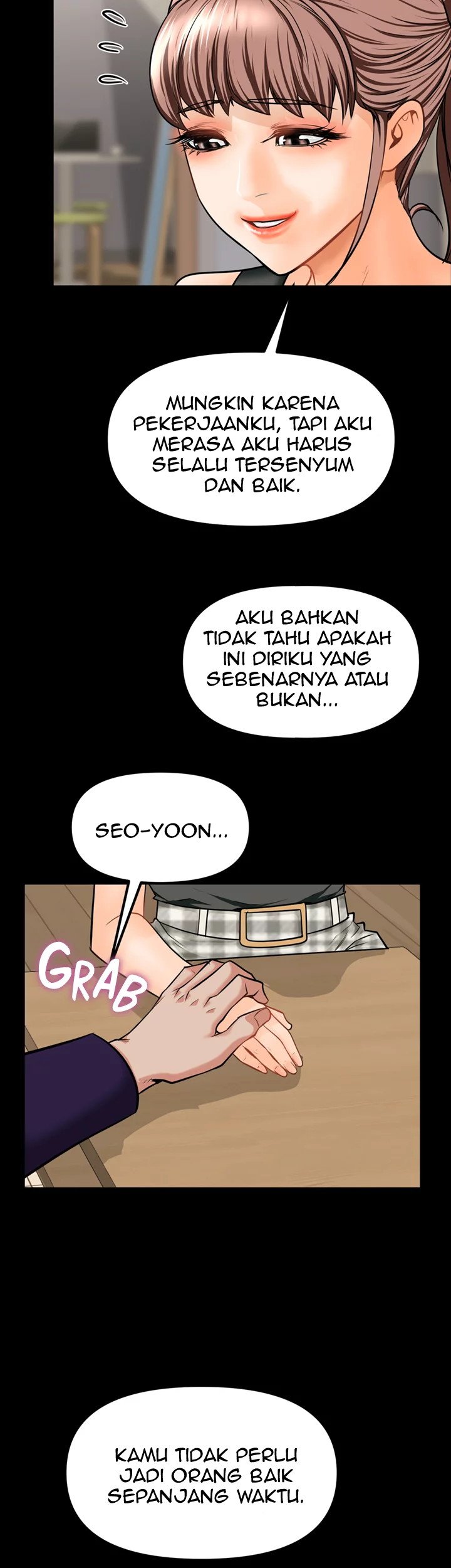 Bs Anger - Chapter 34 29