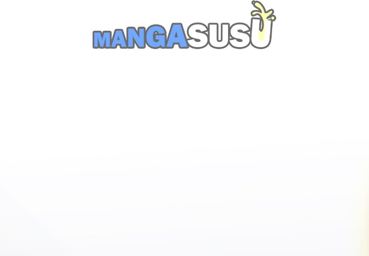 My Memory of You - Chapter 34 5