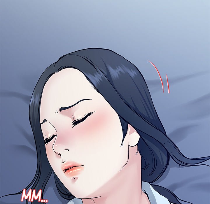 My Memory of You - Chapter 34 7