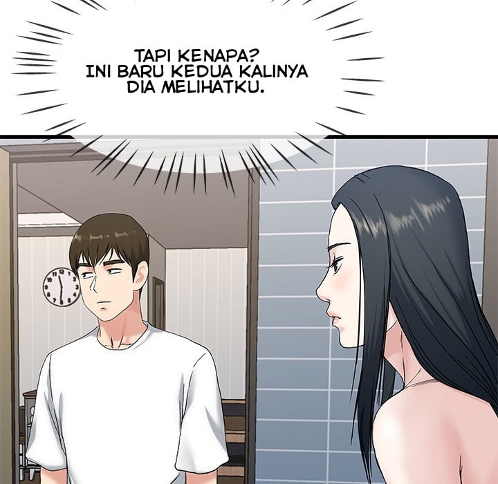 My Memory of You - Chapter 34 82