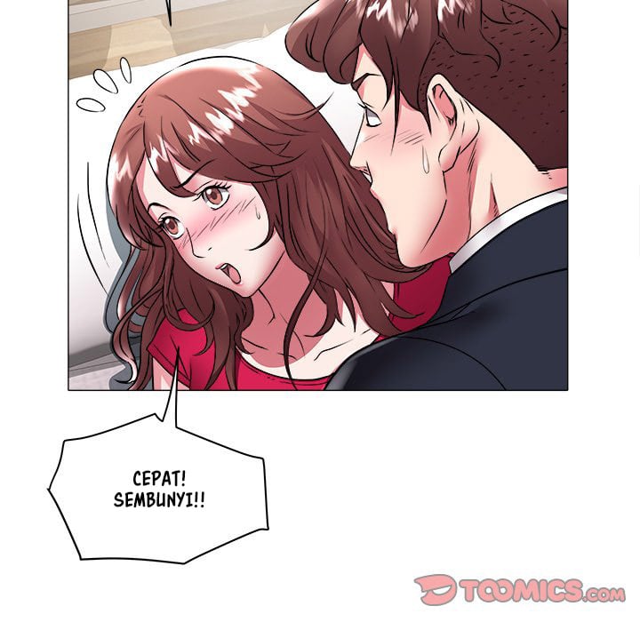 Aqua - Chapter 34 11