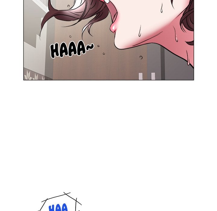 Aqua - Chapter 34 72