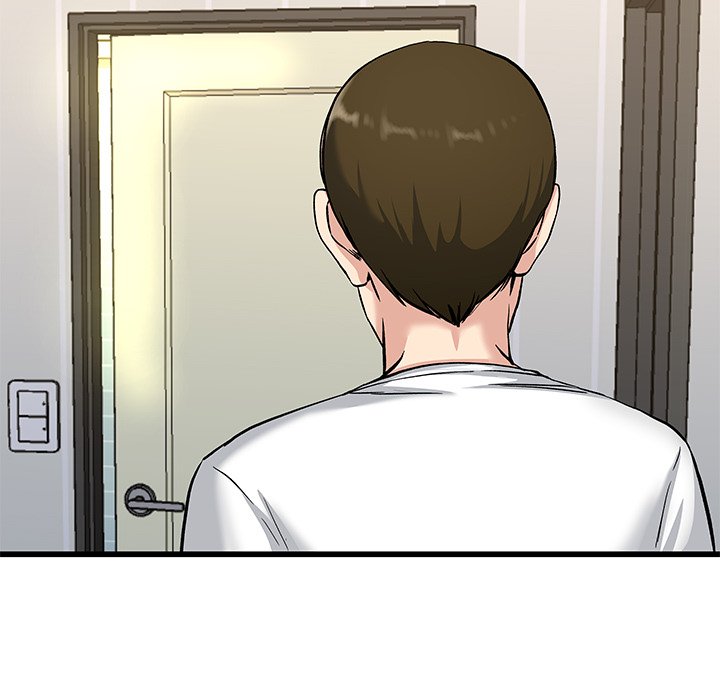 My Memory of You - Chapter 34 64