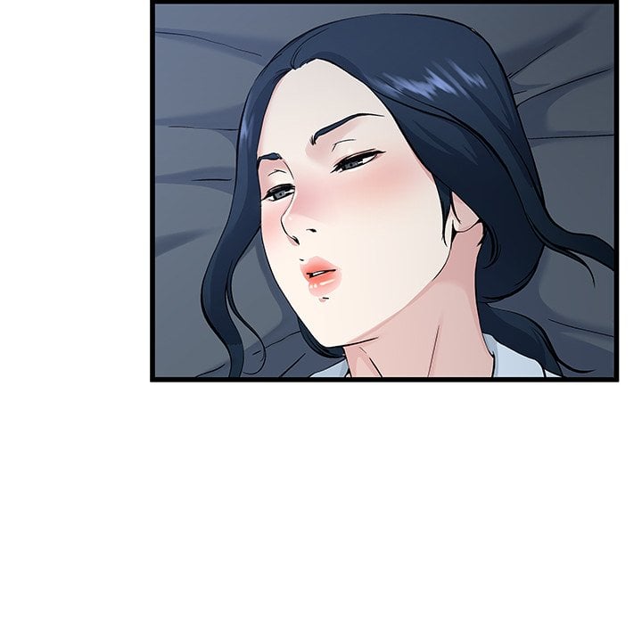 My Memory of You - Chapter 34 22