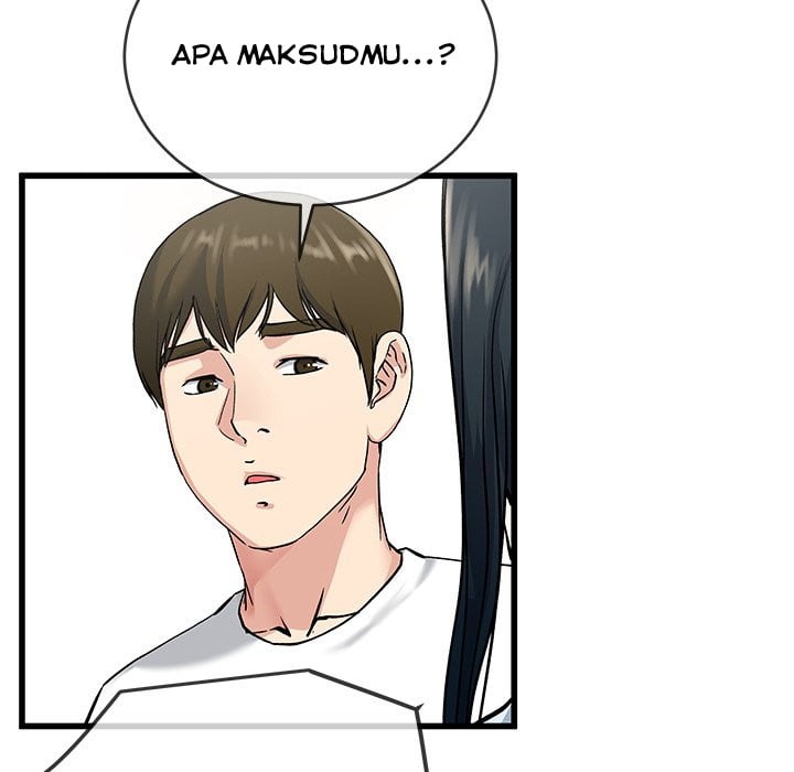 My Memory of You - Chapter 34 47