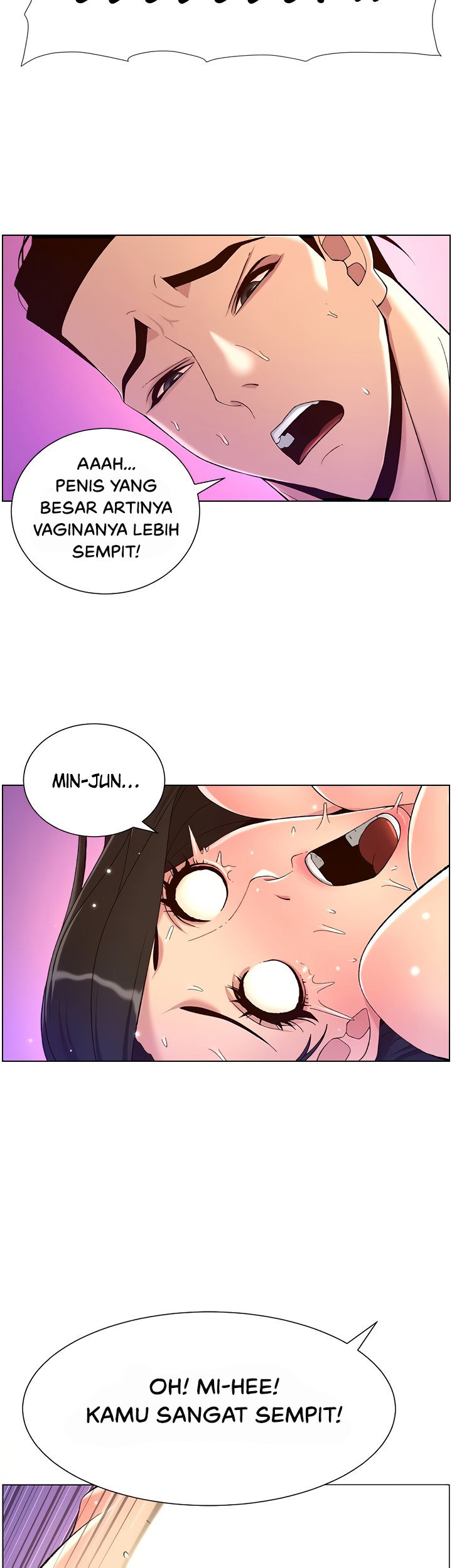 The Night King using App - Chapter 34 7