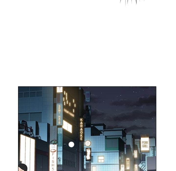 Aqua - Chapter 34 37