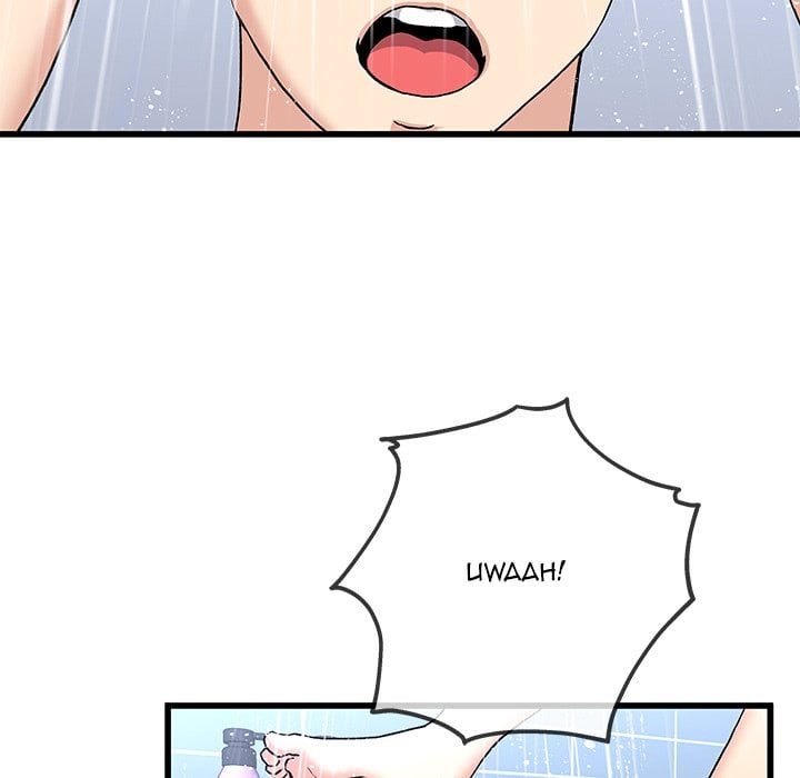 My Memory of You - Chapter 34 99