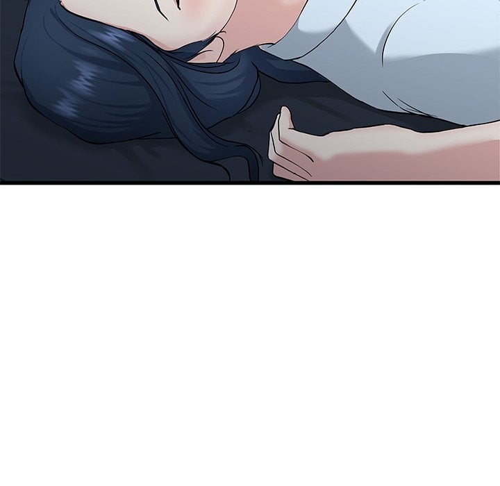 My Memory of You - Chapter 34 20