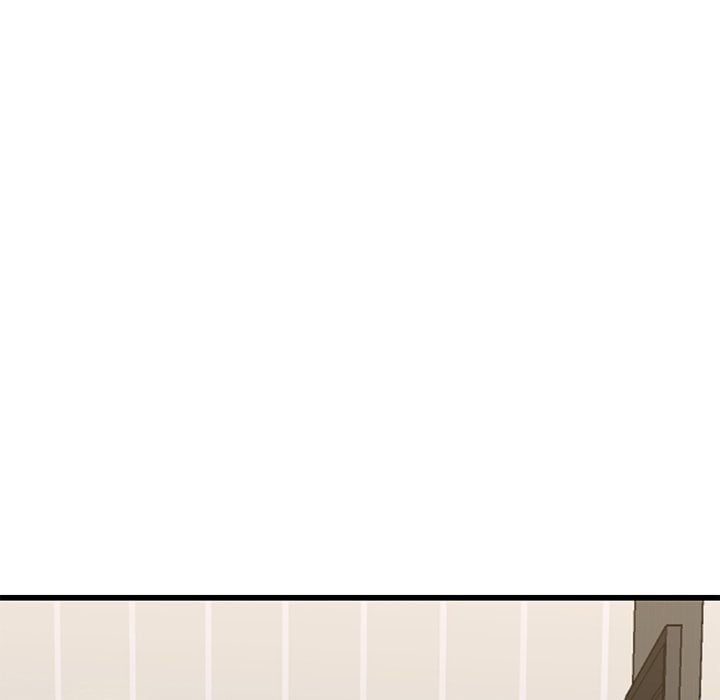 My Memory of You - Chapter 34 63