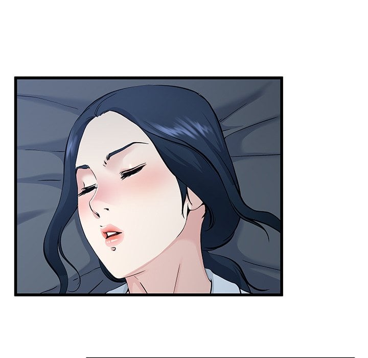 My Memory of You - Chapter 34 21