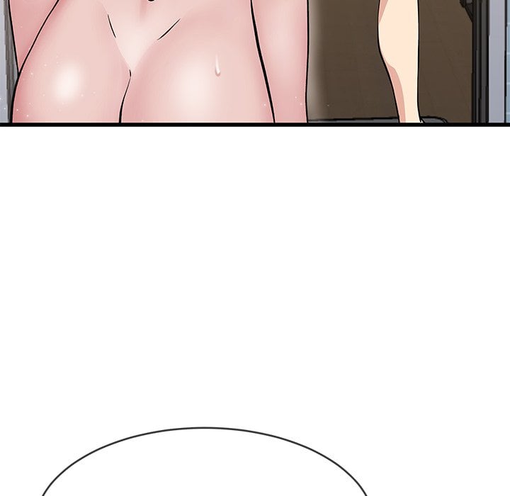 My Memory of You - Chapter 34 75