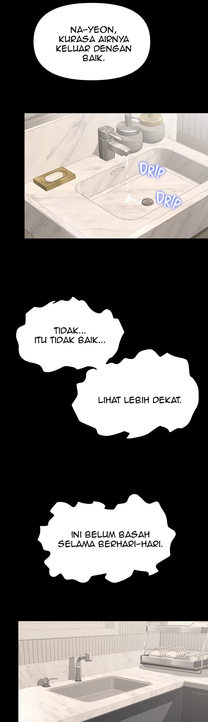 Bs Anger - Chapter 34 46