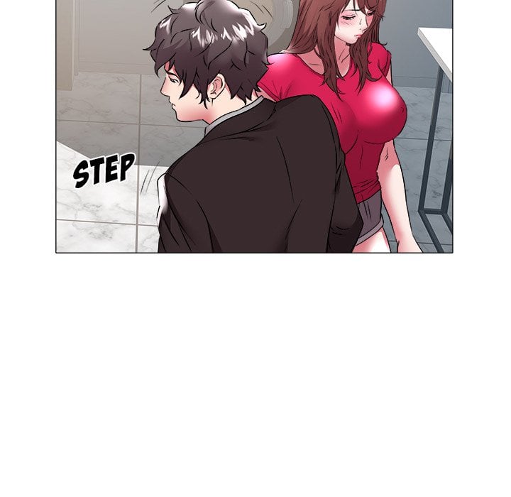 Aqua - Chapter 34 25