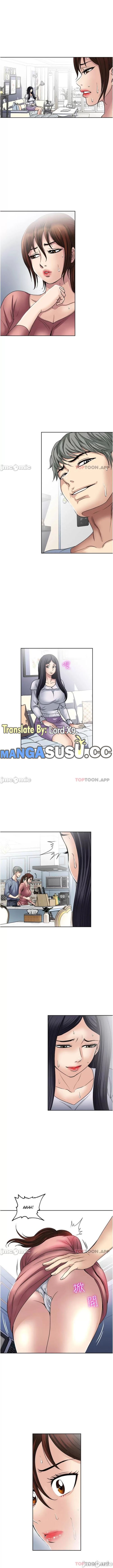 Only One Time - Chapter 34 7