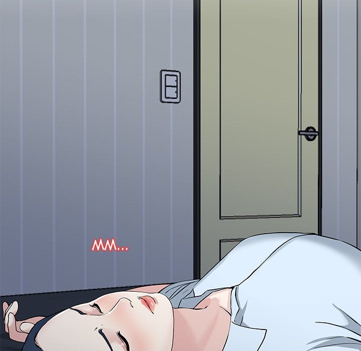 My Memory of You - Chapter 34 19
