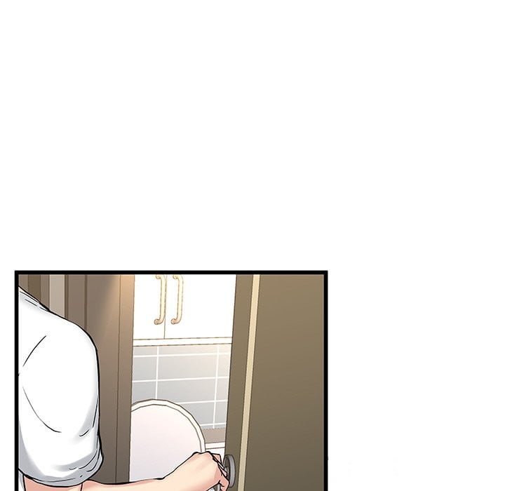 My Memory of You - Chapter 34 65