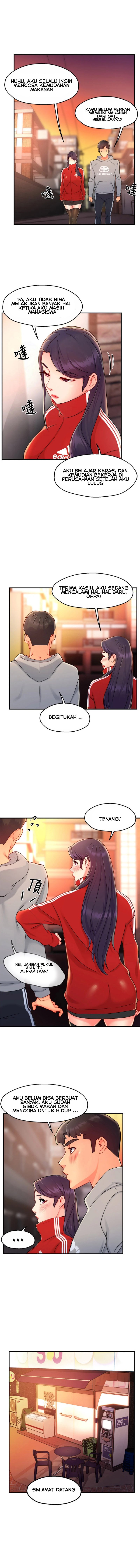 Team Leader Report - Chapter 34 11