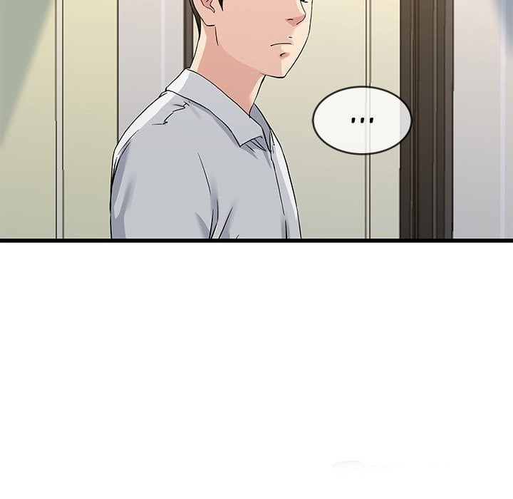 My Memory of You - Chapter 34 16