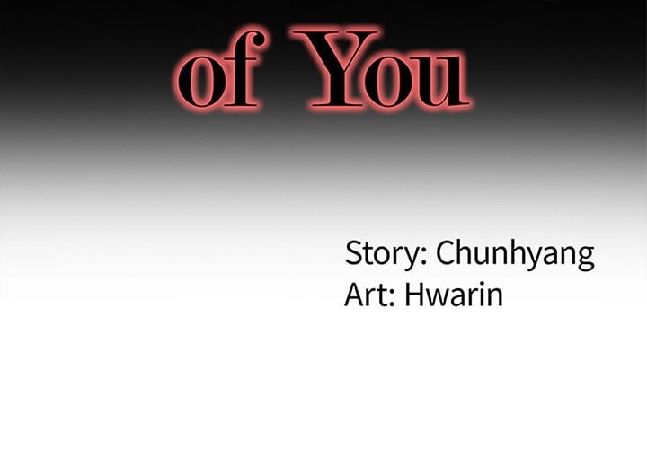 My Memory of You - Chapter 34 4
