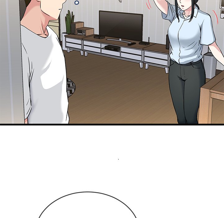My Memory of You - Chapter 34 46