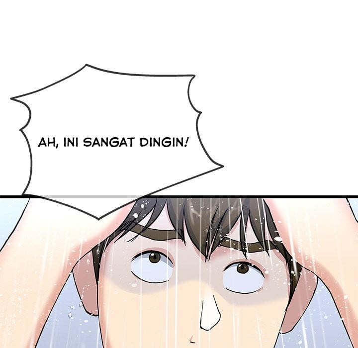 My Memory of You - Chapter 34 98