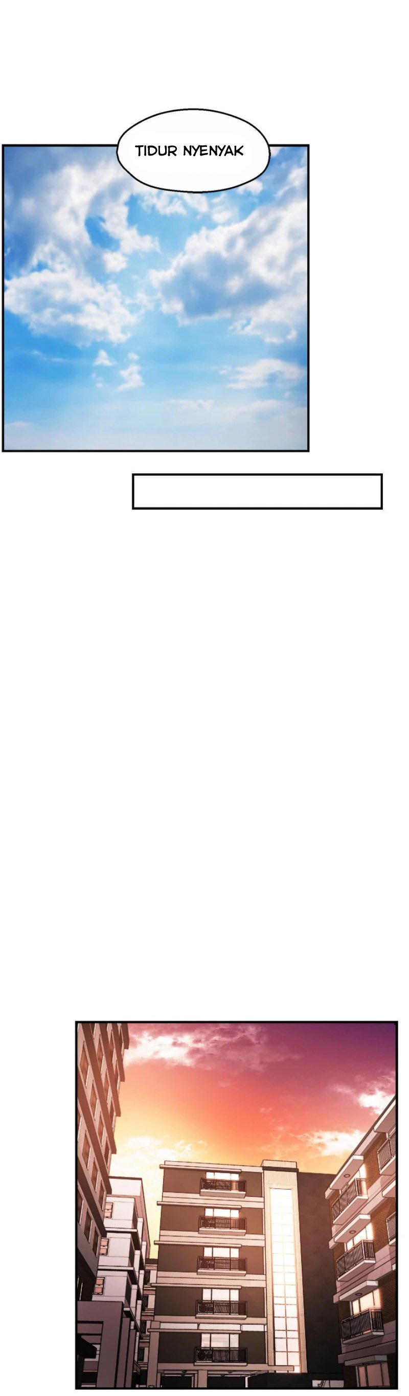 Team Leader Report - Chapter 34 9