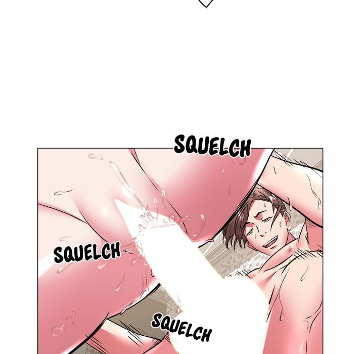 Aqua - Chapter 34 70