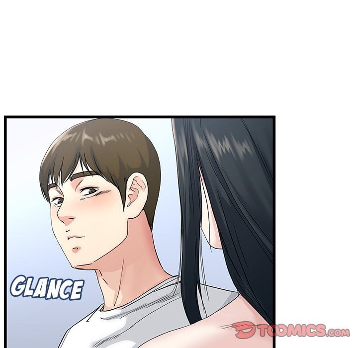 My Memory of You - Chapter 34 85