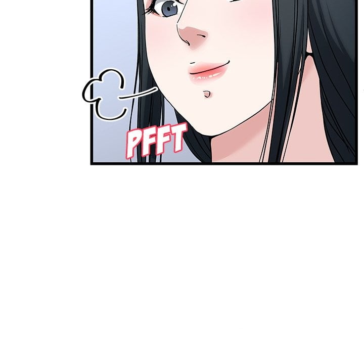 My Memory of You - Chapter 34 105