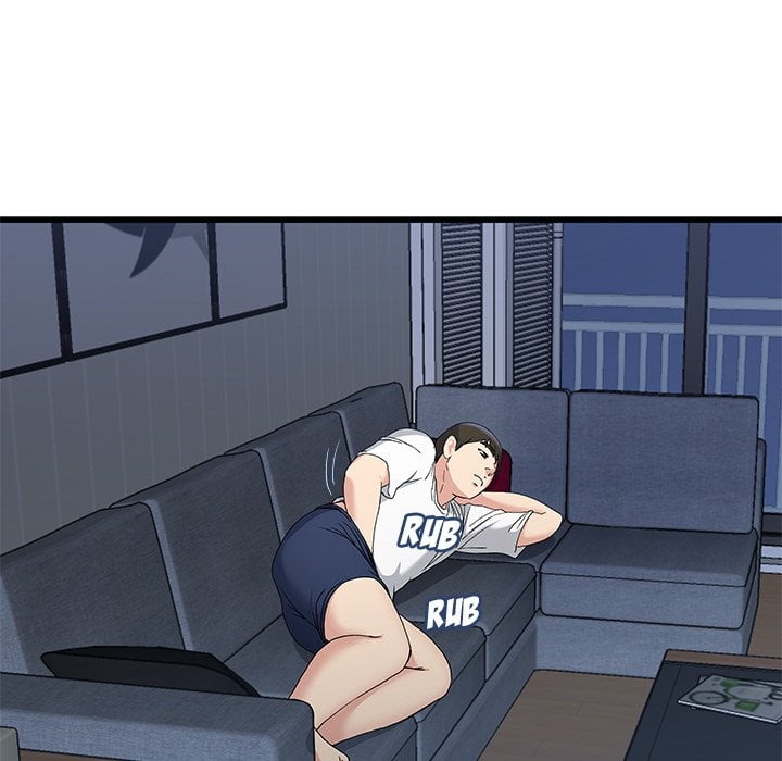 My Memory of You - Chapter 34 31