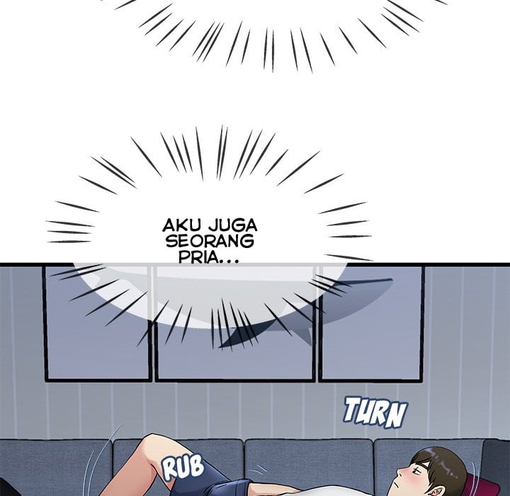 My Memory of You - Chapter 34 35