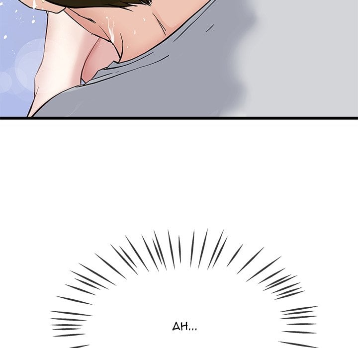 My Memory of You - Chapter 34 112