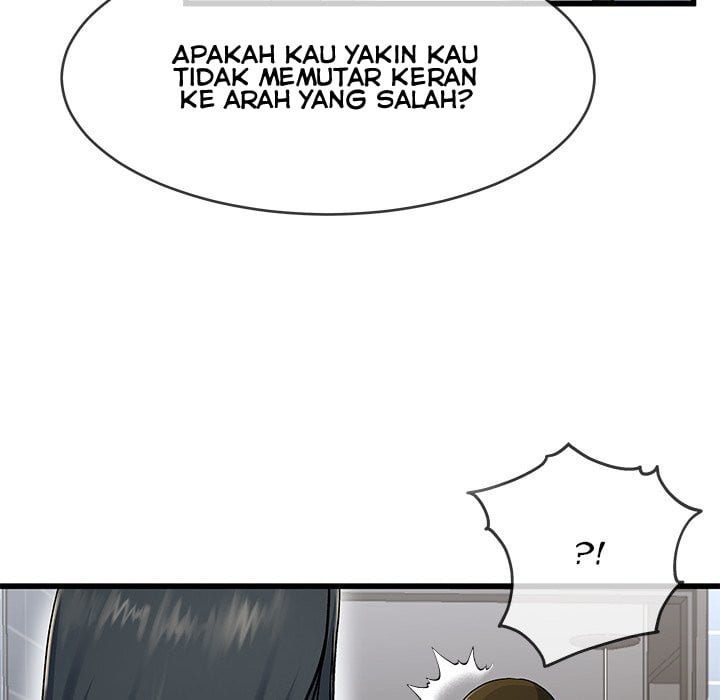 My Memory of You - Chapter 34 67