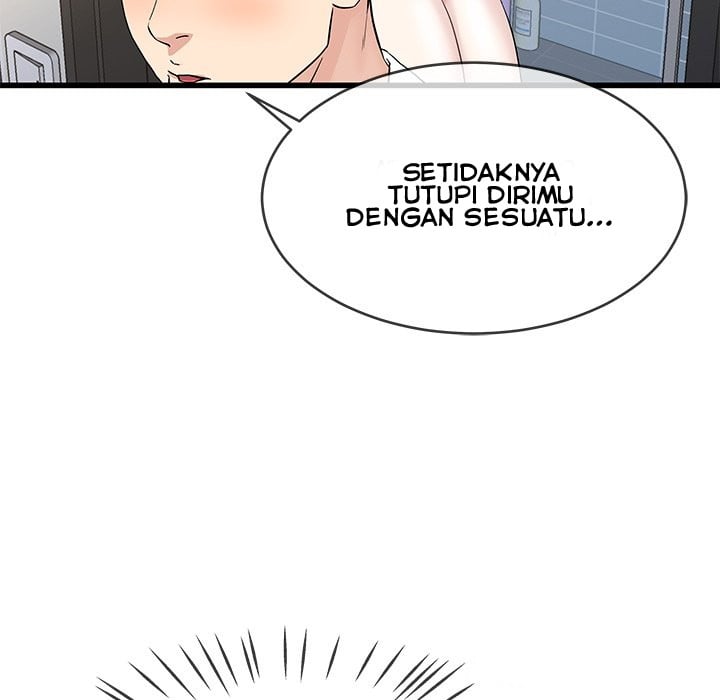 My Memory of You - Chapter 34 81