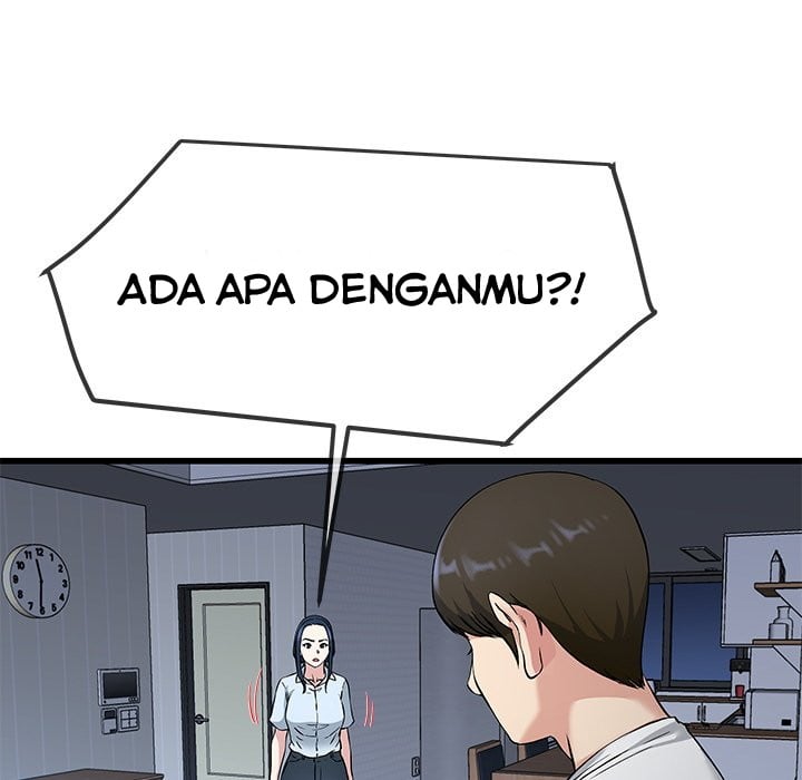 My Memory of You - Chapter 34 42