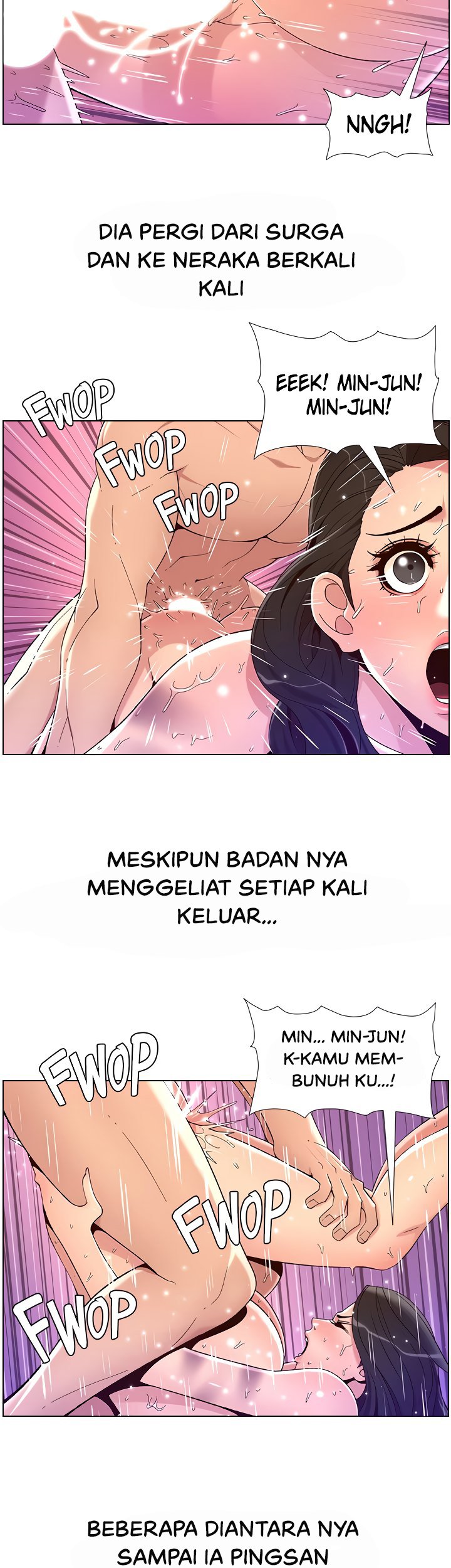 The Night King using App - Chapter 34 29