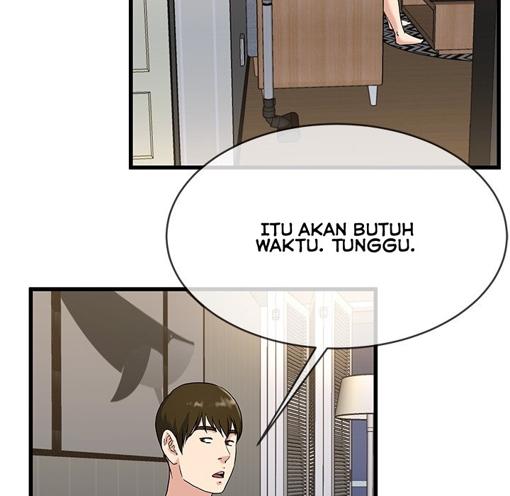 My Memory of You - Chapter 34 59
