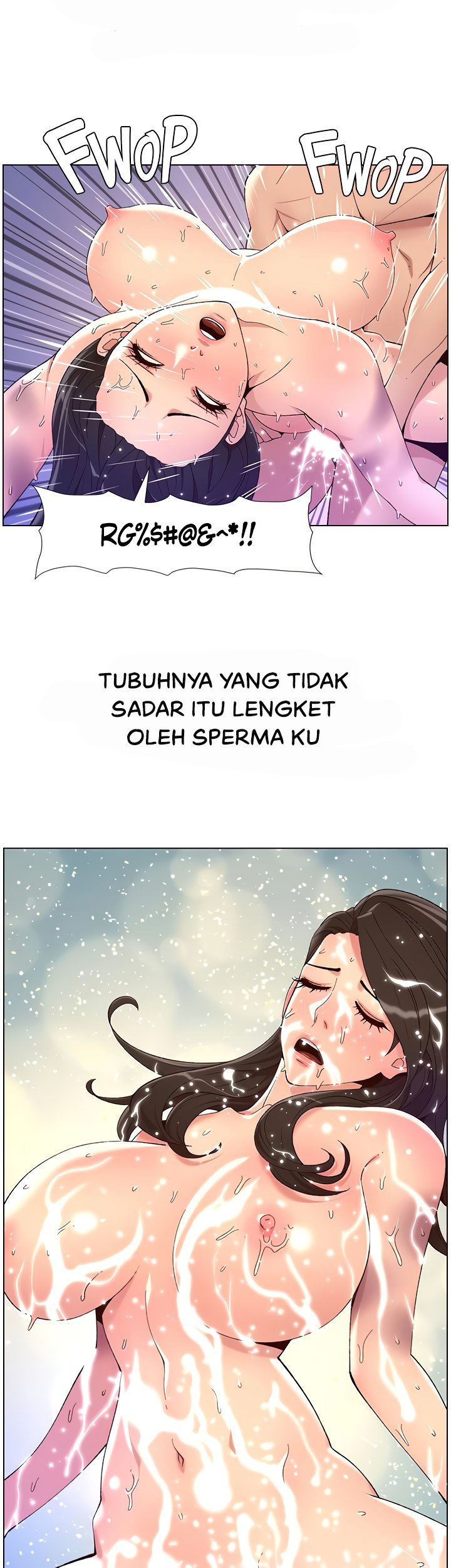 The Night King using App - Chapter 34 30