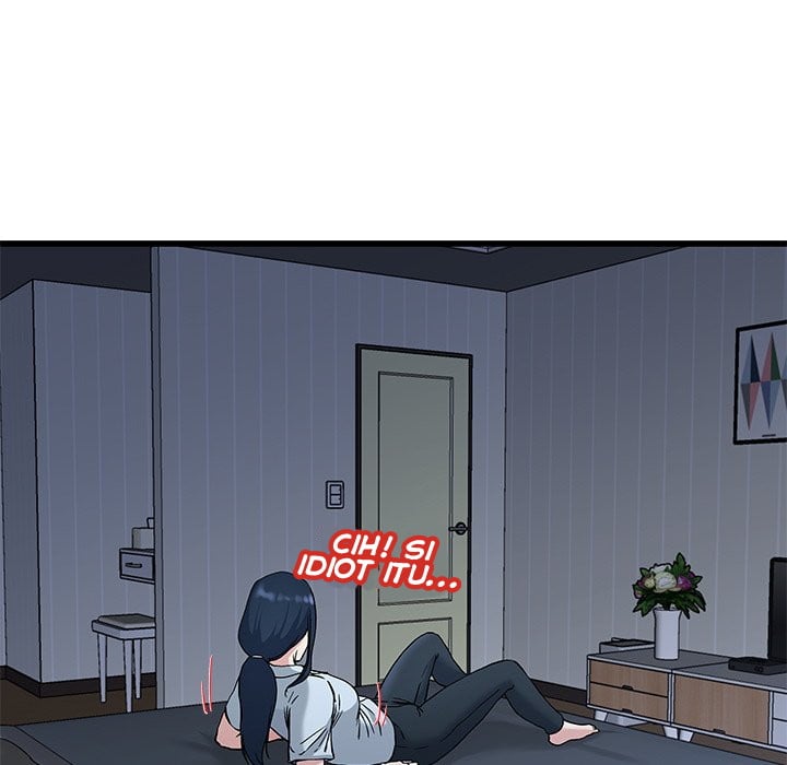 My Memory of You - Chapter 34 24