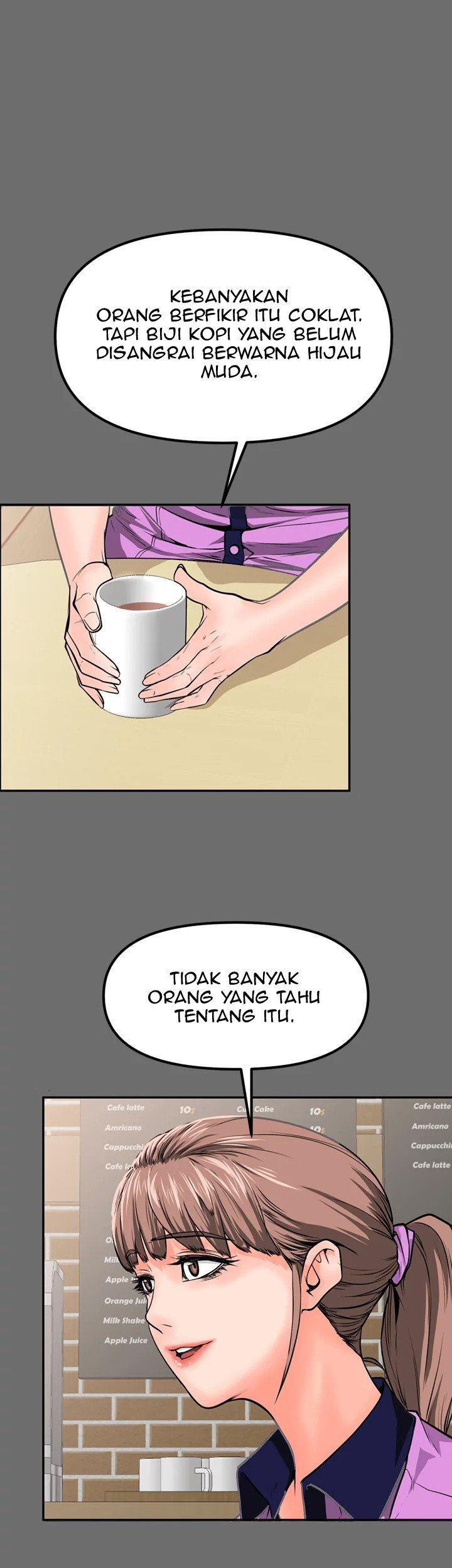 Bs Anger - Chapter 34 26