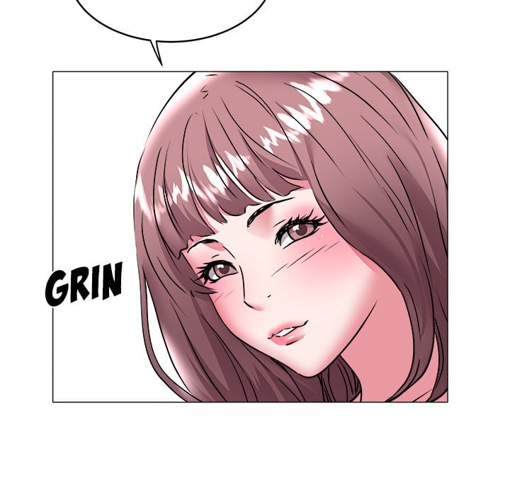 Aqua - Chapter 34 88