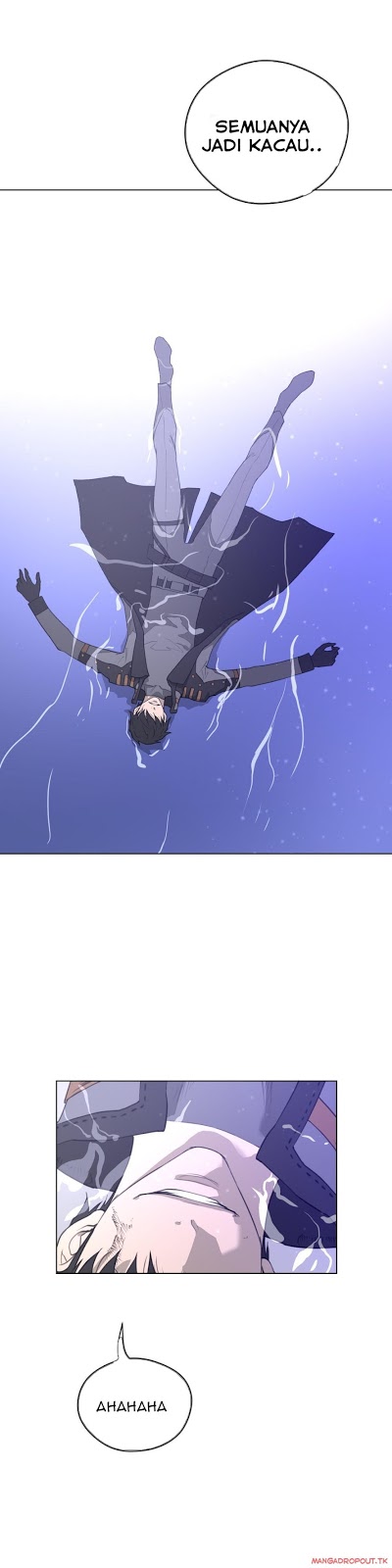 Perfect Half - Chapter 34 15