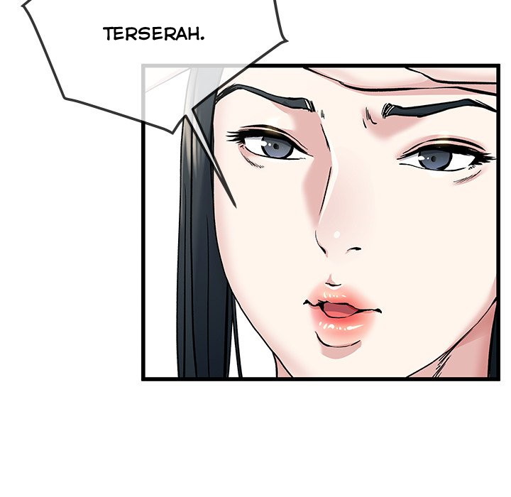 My Memory of You - Chapter 34 48