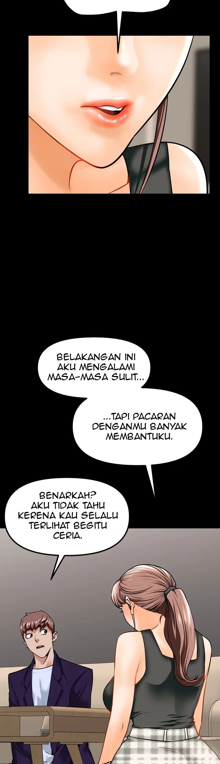 Bs Anger - Chapter 34 12