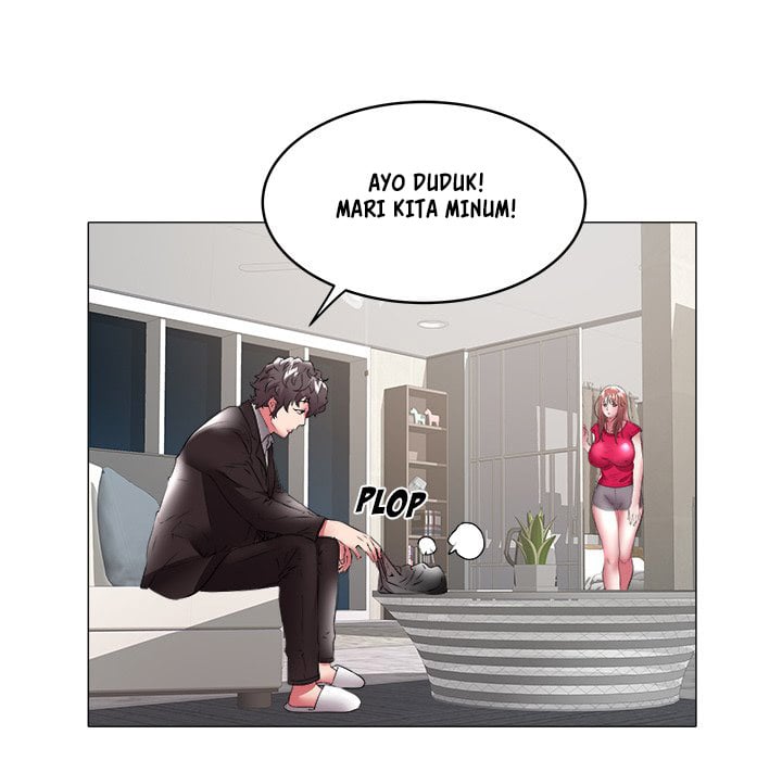 Aqua - Chapter 34 17