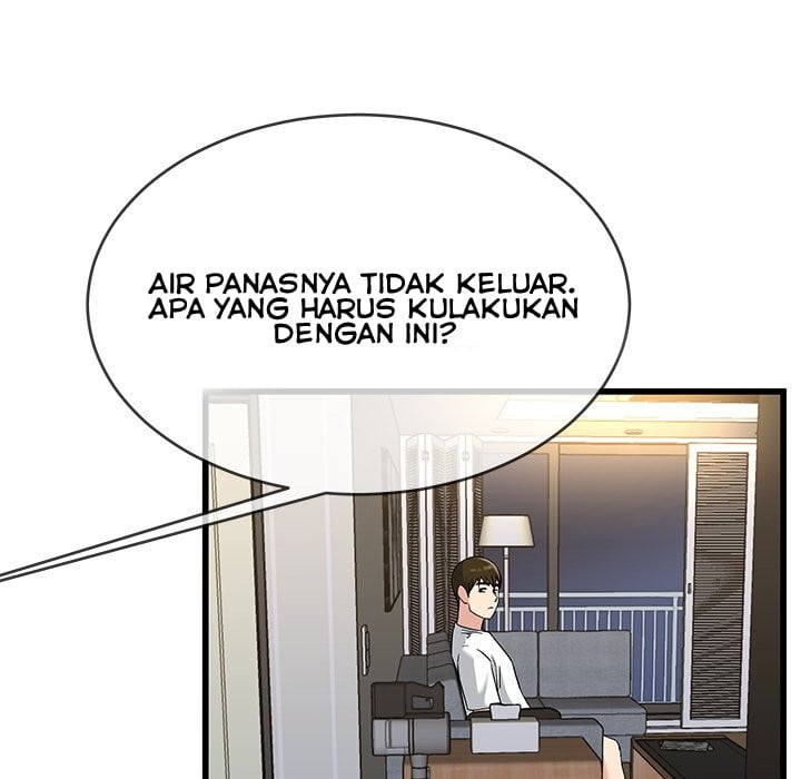 My Memory of You - Chapter 34 58
