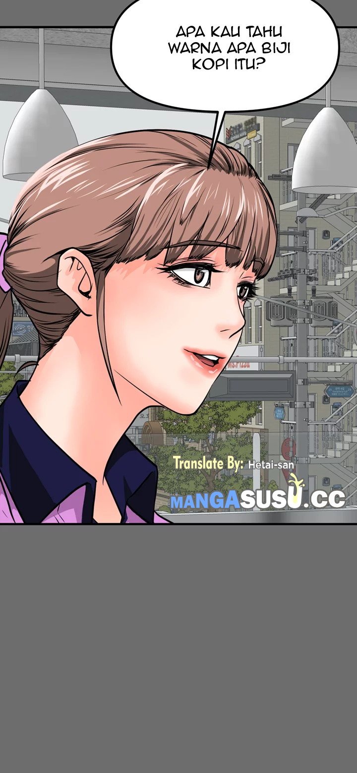 Bs Anger - Chapter 34 24