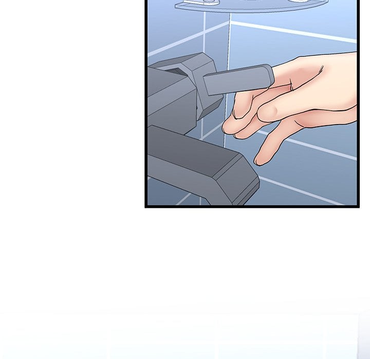 My Memory of You - Chapter 34 95