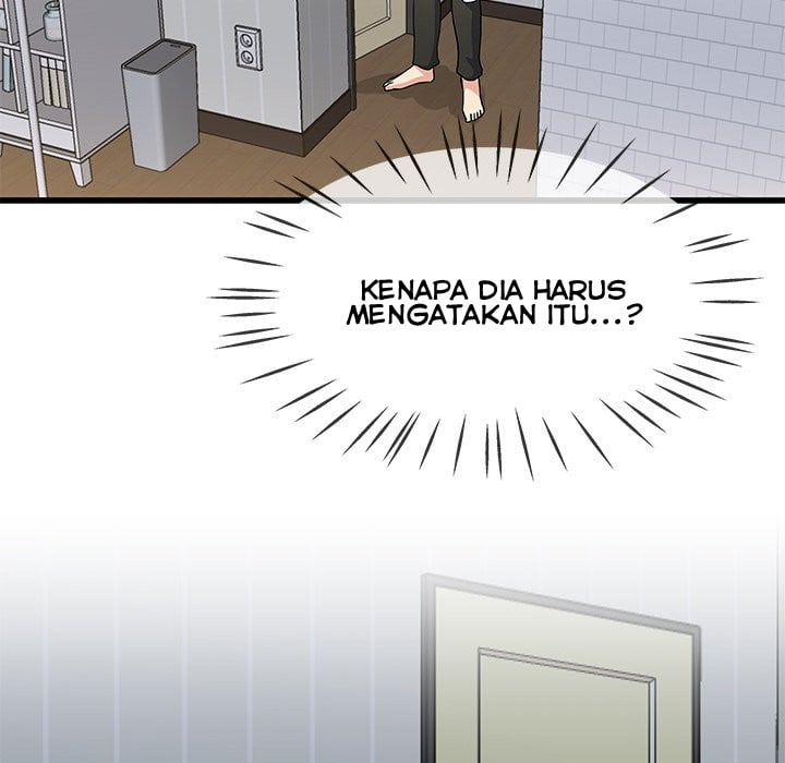 My Memory of You - Chapter 34 18